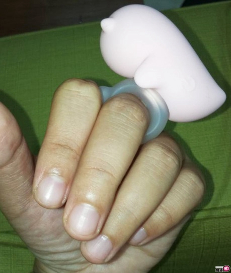 怪兽戒指8段变频指尖震动_恶魔先生-性暗示小宠!床战引火线6 怪兽戒指8段变频指尖震动_恶魔先生-性暗示小宠!床战引火线6