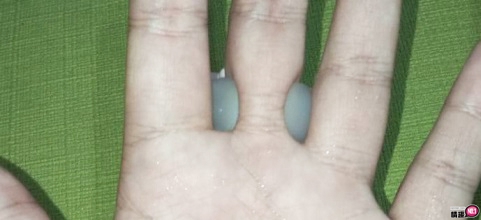 怪兽戒指8段变频指尖震动_恶魔先生-性暗示小宠!床战引火线8 怪兽戒指8段变频指尖震动_恶魔先生-性暗示小宠!床战引火线8