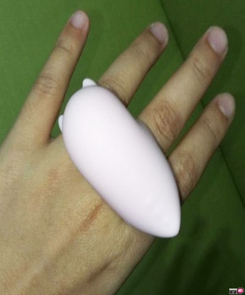 怪兽戒指8段变频指尖震动_恶魔先生-性暗示小宠!床战引火线9 怪兽戒指8段变频指尖震动_恶魔先生-性暗示小宠!床战引火线9