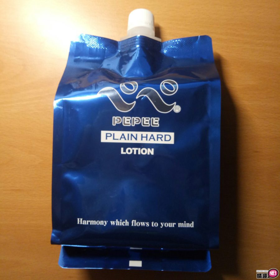 什幺!在家也能玩得到泰国浴?–PEPE普通高硬度1000ml润滑液2 什幺!在家也能玩得到泰国浴?–PEPE普通高硬度1000ml润滑液2