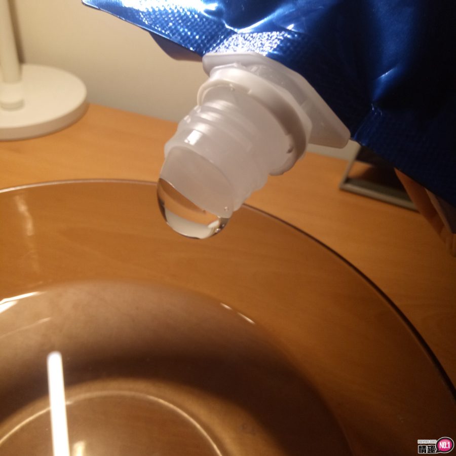 什幺!在家也能玩得到泰国浴?–PEPE普通高硬度1000ml润滑液5 什幺!在家也能玩得到泰国浴?–PEPE普通高硬度1000ml润滑液5