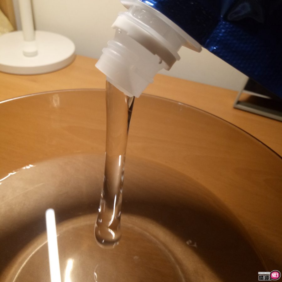 什幺!在家也能玩得到泰国浴?–PEPE普通高硬度1000ml润滑液7 什幺!在家也能玩得到泰国浴?–PEPE普通高硬度1000ml润滑液7