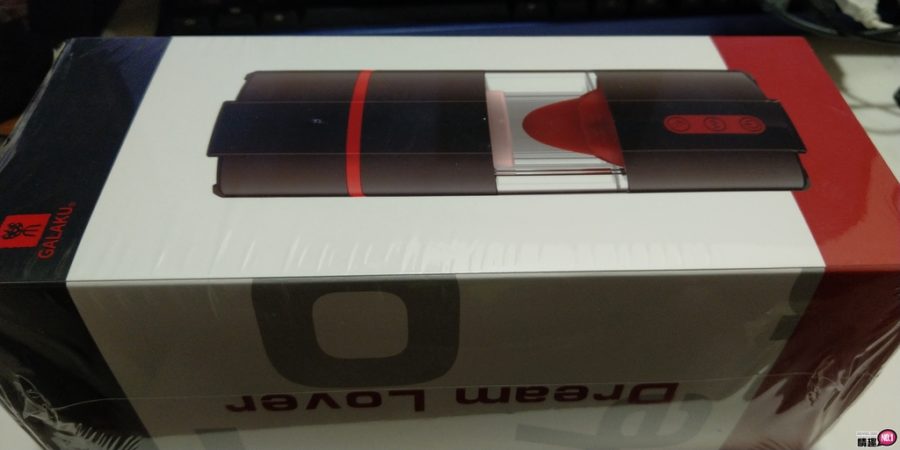 阴交舌舔7频震动飞机杯-分离式构造舔到射的多样升天体验 阴交舌舔7频震动飞机杯-分离式构造舔到射的多样升天体验