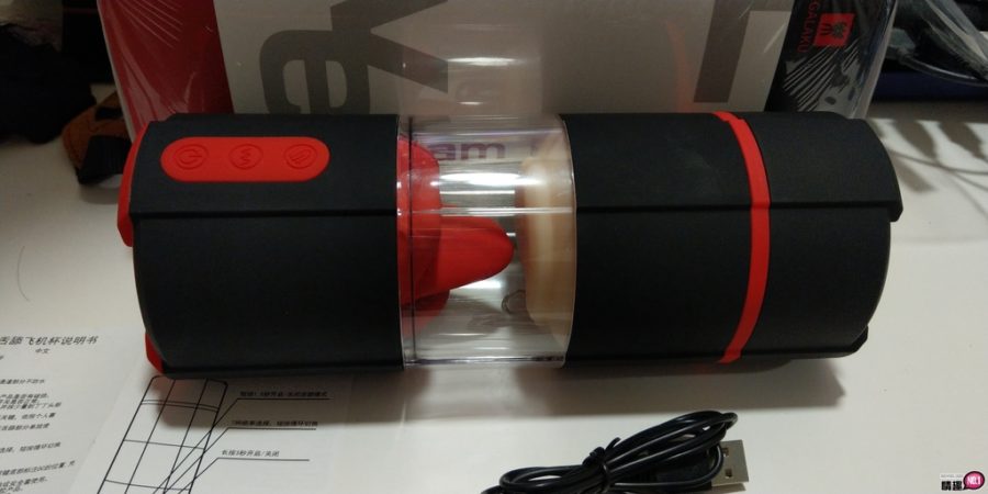 阴交舌舔7频震动飞机杯-分离式构造舔到射的多样升天体验1 阴交舌舔7频震动飞机杯-分离式构造舔到射的多样升天体验1