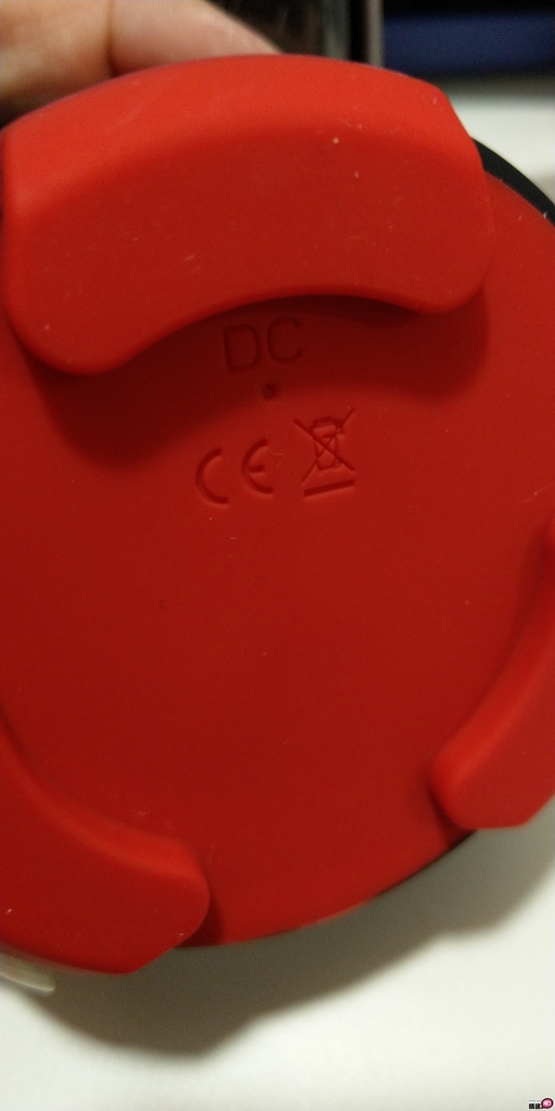 阴交舌舔7频震动飞机杯-分离式构造舔到射的多样升天体验2 阴交舌舔7频震动飞机杯-分离式构造舔到射的多样升天体验2