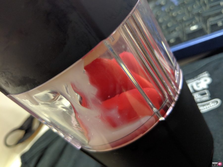 阴交舌舔7频震动飞机杯-分离式构造舔到射的多样升天体验9 阴交舌舔7频震动飞机杯-分离式构造舔到射的多样升天体验9