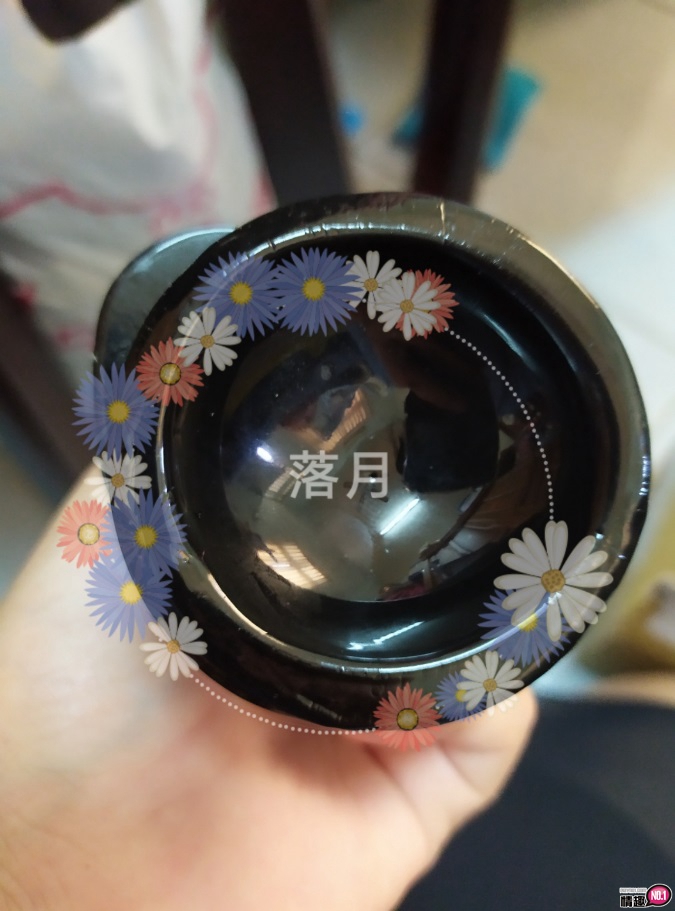 日本EXE可弯折内骨骼拟真老二_12cm-玩得小穴溼答答的呢3 日本EXE可弯折内骨骼拟真老二_12cm-玩得小穴溼答答的呢3