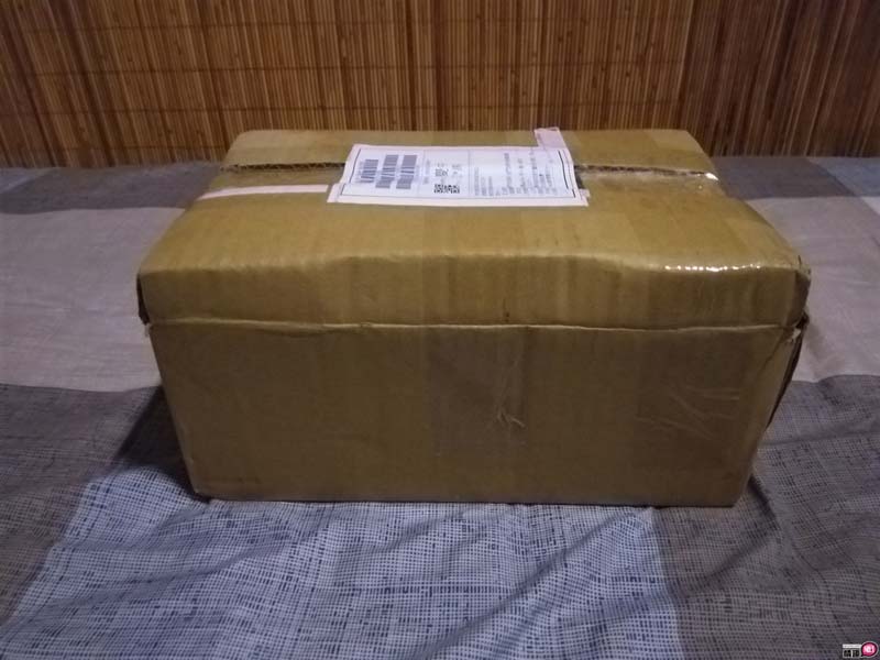 爆乳女王半身屁股性爱娃娃一次满足你三种逼真玩法1 爆乳女王半身屁股性爱娃娃一次满足你三种逼真玩法1