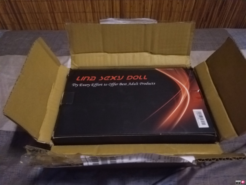 爆乳女王半身屁股性爱娃娃一次满足你三种逼真玩法2 爆乳女王半身屁股性爱娃娃一次满足你三种逼真玩法2