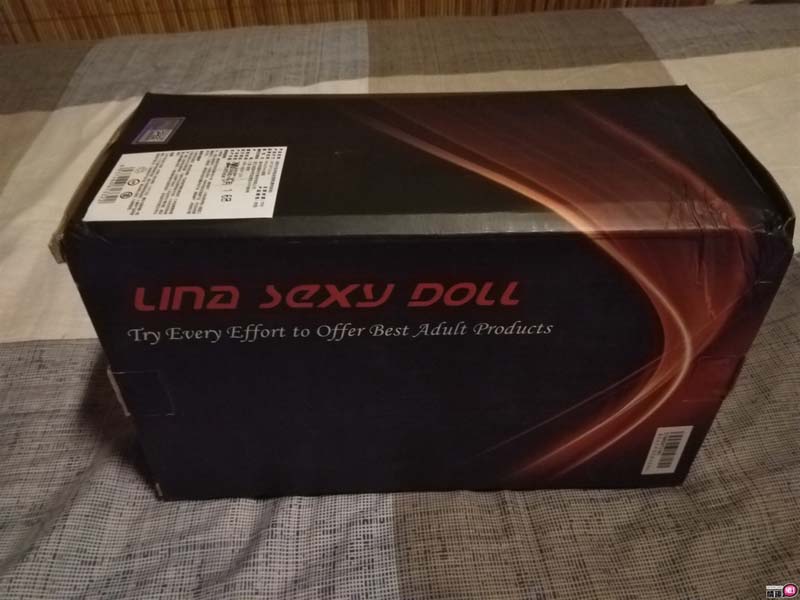 爆乳女王半身屁股性爱娃娃一次满足你三种逼真玩法3 爆乳女王半身屁股性爱娃娃一次满足你三种逼真玩法3