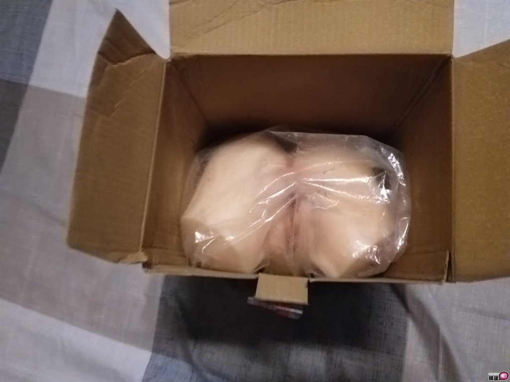 爆乳女王半身屁股性爱娃娃一次满足你三种逼真玩法4 爆乳女王半身屁股性爱娃娃一次满足你三种逼真玩法4