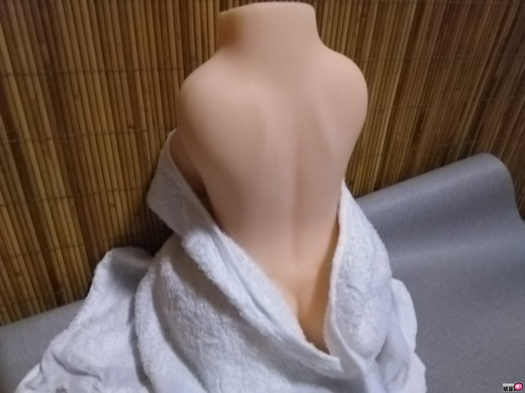 爆乳女王半身屁股性爱娃娃一次满足你三种逼真玩法8 爆乳女王半身屁股性爱娃娃一次满足你三种逼真玩法8