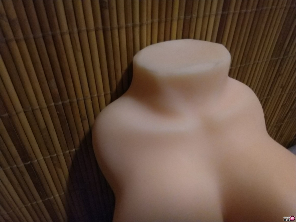 爆乳女王半身屁股性爱娃娃一次满足你三种逼真玩法11 爆乳女王半身屁股性爱娃娃一次满足你三种逼真玩法11