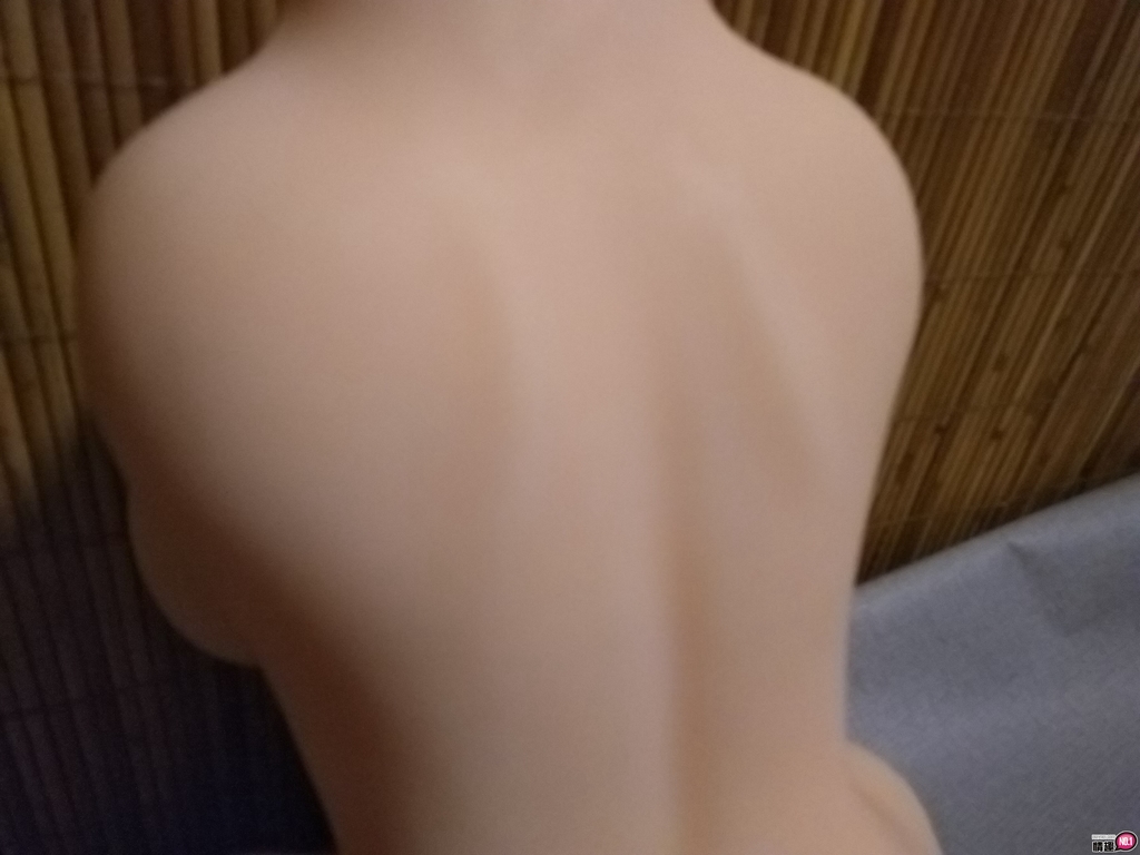 爆乳女王半身屁股性爱娃娃一次满足你三种逼真玩法13 爆乳女王半身屁股性爱娃娃一次满足你三种逼真玩法13