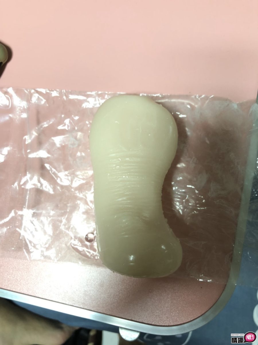 日本女优真实小穴羽咲美晴-东京迪士尼最正的米妮9 日本女优真实小穴羽咲美晴-东京迪士尼最正的米妮9