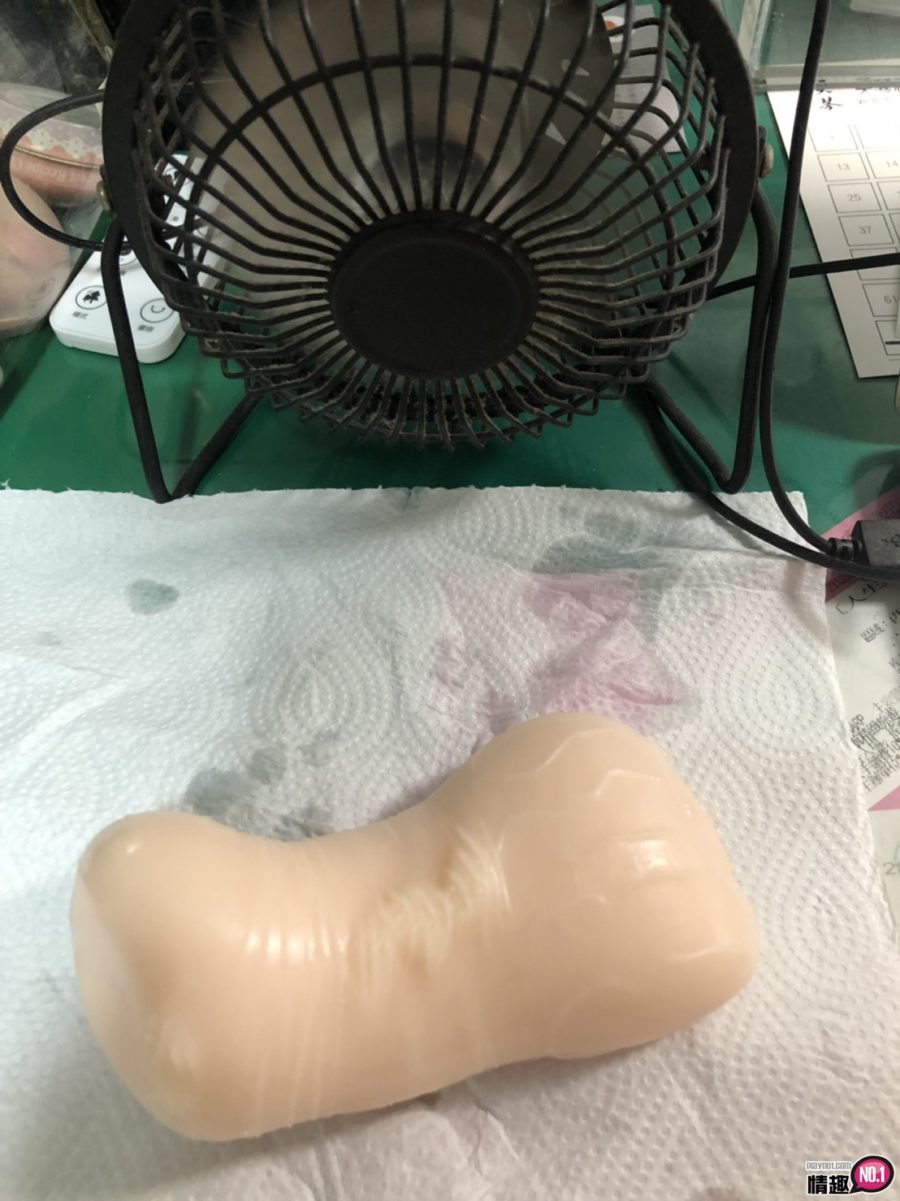 日本女优真实小穴羽咲美晴-东京迪士尼最正的米妮10 日本女优真实小穴羽咲美晴-东京迪士尼最正的米妮10