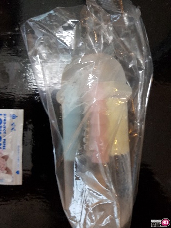 日本EXEJU-C6女神降临3凸棒高刺激自慰套-一直挑动着GG头的敏感区;5 日本EXEJU-C6女神降临3凸棒高刺激自慰套-一直挑动着GG头的敏感区;5