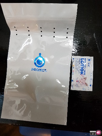 日本EXEJU-C6女神降临3凸棒高刺激自慰套-一直挑动着GG头的敏感区;6 日本EXEJU-C6女神降临3凸棒高刺激自慰套-一直挑动着GG头的敏感区;6