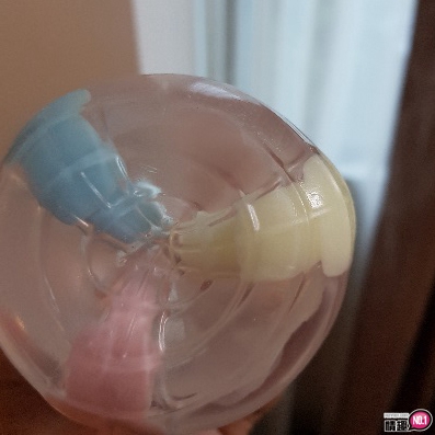 日本EXEJU-C6女神降临3凸棒高刺激自慰套-一直挑动着GG头的敏感区;11 日本EXEJU-C6女神降临3凸棒高刺激自慰套-一直挑动着GG头的敏感区;11