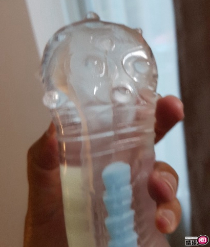 日本EXEJU-C6女神降临3凸棒高刺激自慰套-一直挑动着GG头的敏感区;12 日本EXEJU-C6女神降临3凸棒高刺激自慰套-一直挑动着GG头的敏感区;12