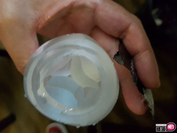 日本EXEJU-C6女神降临3凸棒高刺激自慰套-一直挑动着GG头的敏感区;23 日本EXEJU-C6女神降临3凸棒高刺激自慰套-一直挑动着GG头的敏感区;23