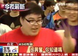 女体ONA砲高爆版-越用越刺激!吸出色色的蹤迹3 女体ONA砲高爆版-越用越刺激!吸出色色的蹤迹3