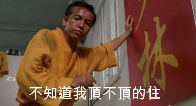 女体ONA砲高爆版-越用越刺激!吸出色色的蹤迹4 女体ONA砲高爆版-越用越刺激!吸出色色的蹤迹4