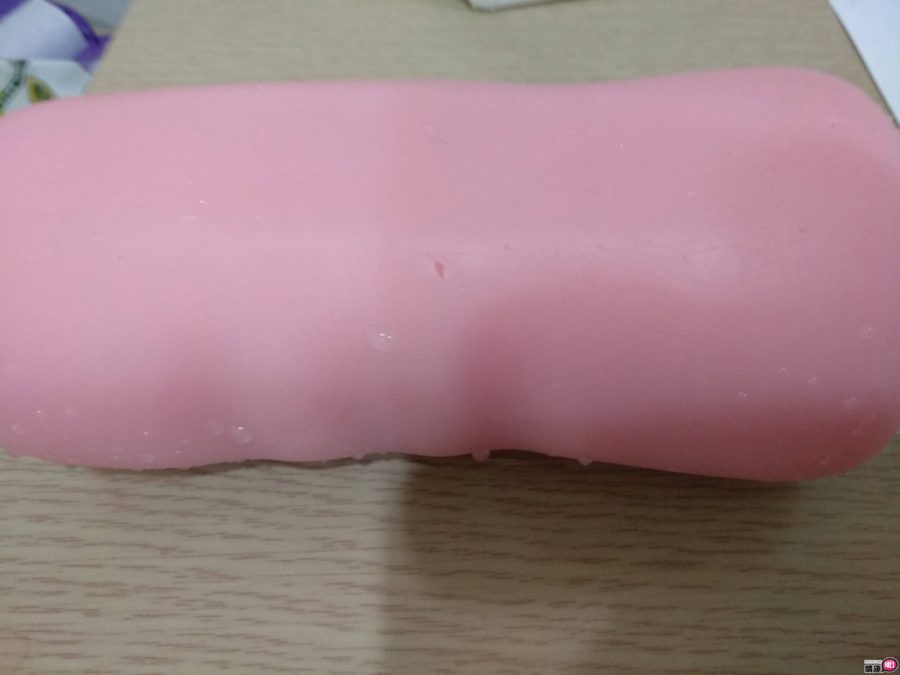 女体ONA砲高爆版-越用越刺激!吸出色色的蹤迹6 女体ONA砲高爆版-越用越刺激!吸出色色的蹤迹6