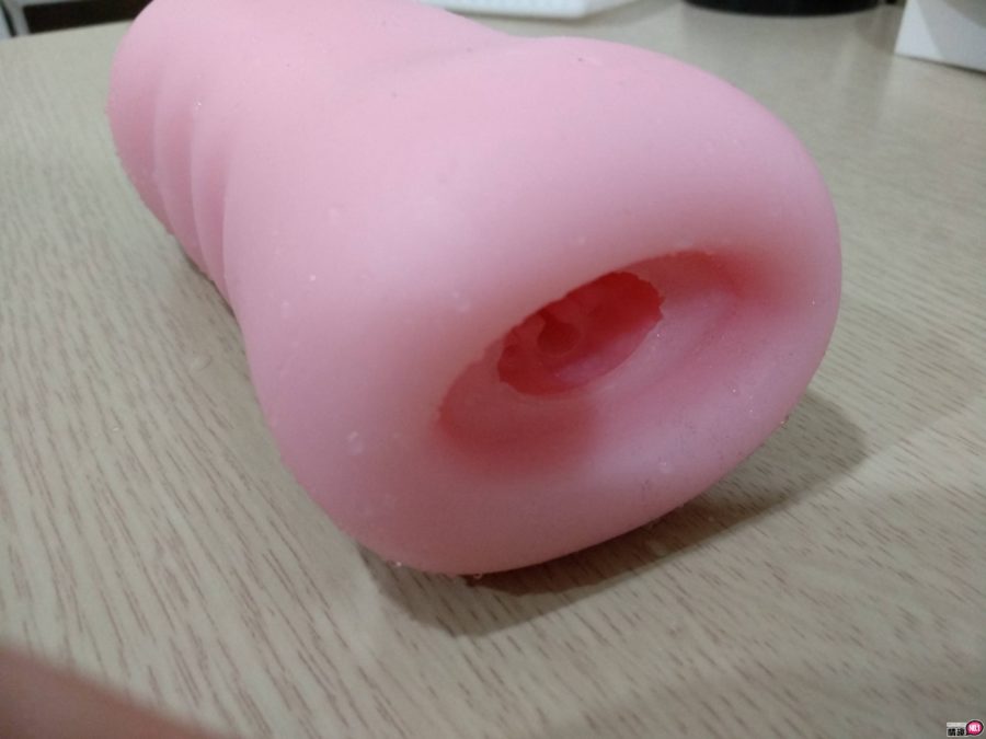 女体ONA砲高爆版-越用越刺激!吸出色色的蹤迹7 女体ONA砲高爆版-越用越刺激!吸出色色的蹤迹7