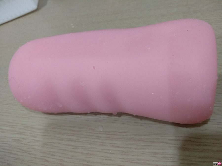 女体ONA砲高爆版-越用越刺激!吸出色色的蹤迹8 女体ONA砲高爆版-越用越刺激!吸出色色的蹤迹8