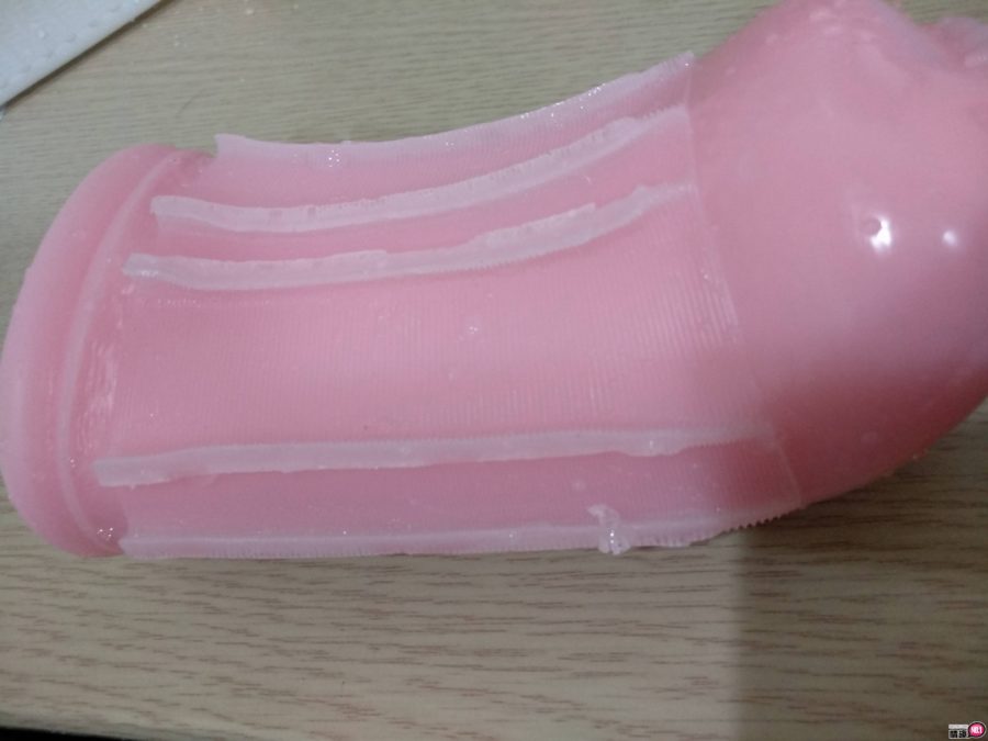 女体ONA砲高爆版-越用越刺激!吸出色色的蹤迹9 女体ONA砲高爆版-越用越刺激!吸出色色的蹤迹9