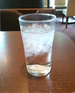 女体ONA砲高爆版-越用越刺激!吸出色色的蹤迹10 女体ONA砲高爆版-越用越刺激!吸出色色的蹤迹10