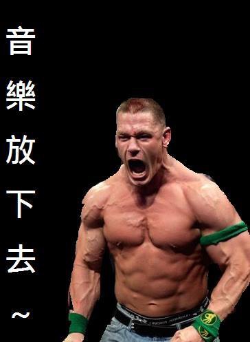 女体ONA砲高爆版-越用越刺激!吸出色色的蹤迹14 女体ONA砲高爆版-越用越刺激!吸出色色的蹤迹14