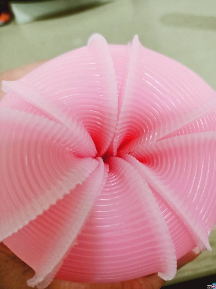 女体ONA砲高爆版-越用越刺激!吸出色色的蹤迹16 女体ONA砲高爆版-越用越刺激!吸出色色的蹤迹16