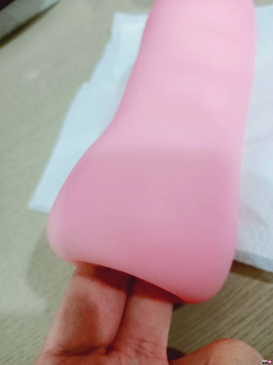 女体ONA砲高爆版-越用越刺激!吸出色色的蹤迹17 女体ONA砲高爆版-越用越刺激!吸出色色的蹤迹17