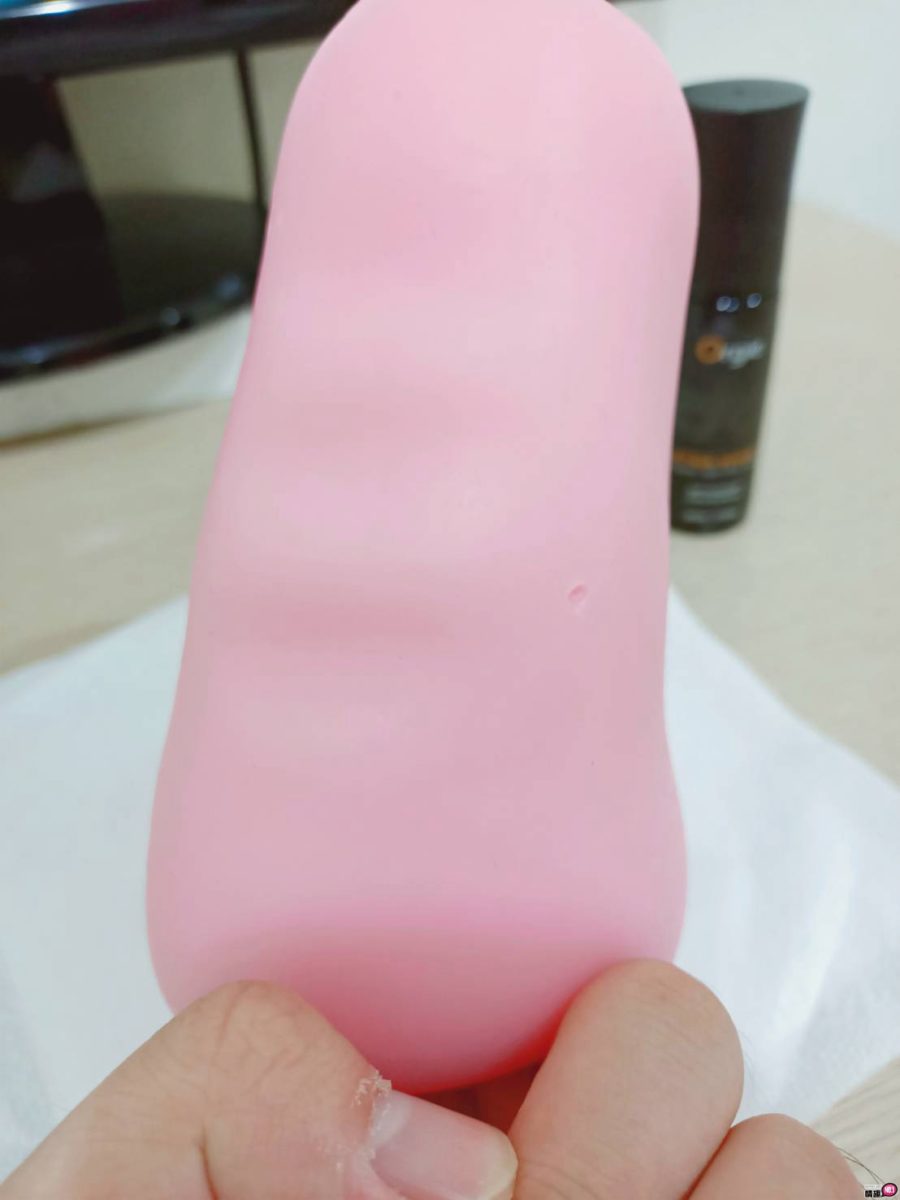 女体ONA砲高爆版-越用越刺激!吸出色色的蹤迹18 女体ONA砲高爆版-越用越刺激!吸出色色的蹤迹18