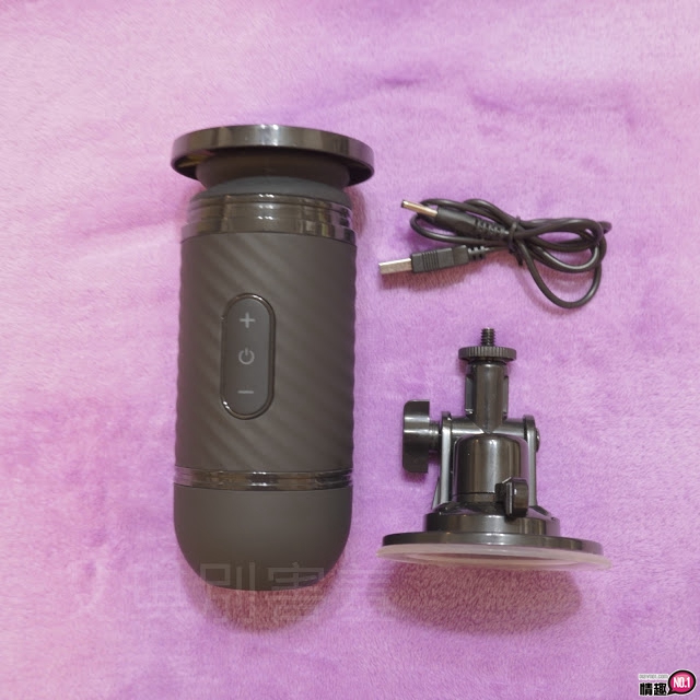 不会卡「道」的手持砲机,简单轻巧高速活塞炮机4 不会卡「道」的手持砲机,简单轻巧高速活塞炮机4