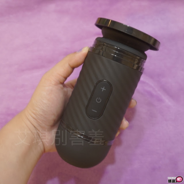 不会卡「道」的手持砲机,简单轻巧高速活塞炮机5 不会卡「道」的手持砲机,简单轻巧高速活塞炮机5