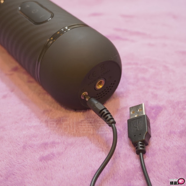 不会卡「道」的手持砲机,简单轻巧高速活塞炮机7 不会卡「道」的手持砲机,简单轻巧高速活塞炮机7