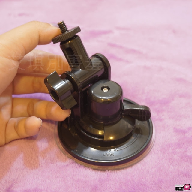 不会卡「道」的手持砲机,简单轻巧高速活塞炮机9 不会卡「道」的手持砲机,简单轻巧高速活塞炮机9