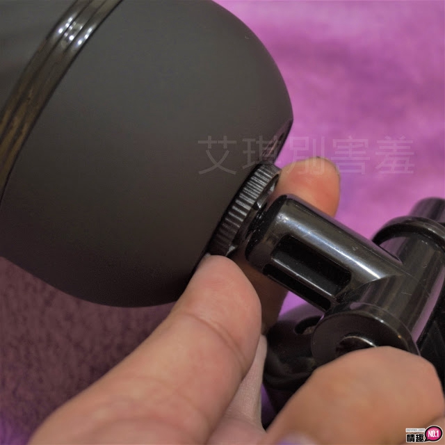 不会卡「道」的手持砲机,简单轻巧高速活塞炮机13 不会卡「道」的手持砲机,简单轻巧高速活塞炮机13