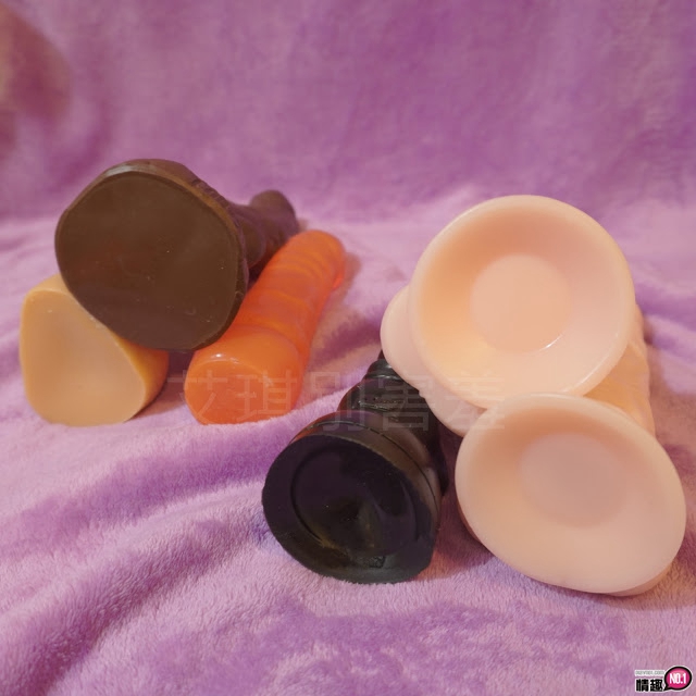 不会卡「道」的手持砲机,简单轻巧高速活塞炮机15 不会卡「道」的手持砲机,简单轻巧高速活塞炮机15