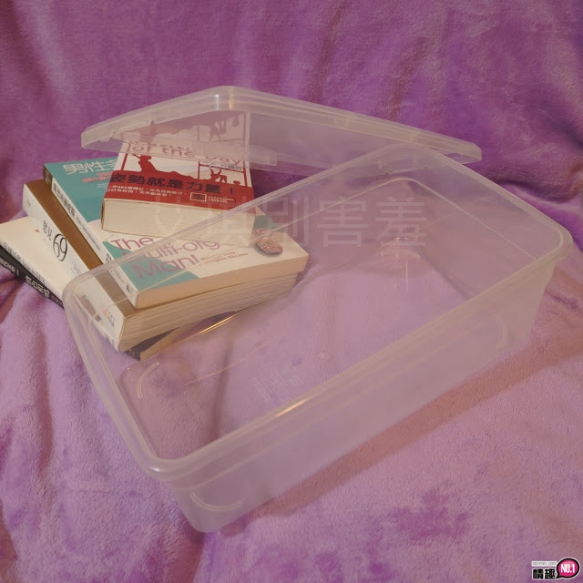 不会卡「道」的手持砲机,简单轻巧高速活塞炮机19 不会卡「道」的手持砲机,简单轻巧高速活塞炮机19