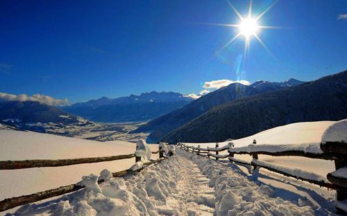 日本EXE特优Ag+银离子抗菌自慰润滑液系列评测与进阶玩法5 日本EXE特优Ag+银离子抗菌自慰润滑液系列评测与进阶玩法5