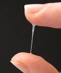 日本EXE特优Ag+银离子抗菌自慰润滑液系列评测与进阶玩法7 日本EXE特优Ag+银离子抗菌自慰润滑液系列评测与进阶玩法7