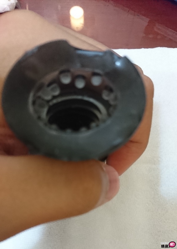 日本TH忍-火遁・爆裂凸纹轮-随身洩慾用完即丢,就是忍的淫道。;5 日本TH忍-火遁・爆裂凸纹轮-随身洩慾用完即丢,就是忍的淫道。;5