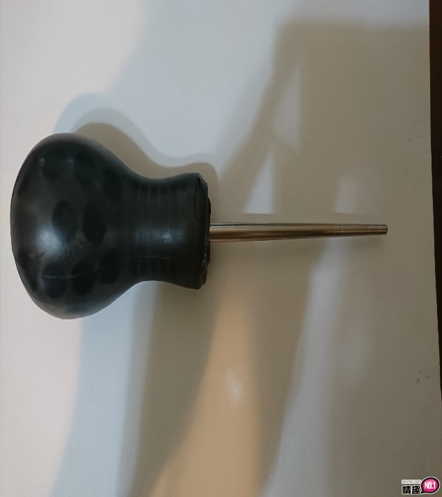 日本TH忍-火遁・爆裂凸纹轮-随身洩慾用完即丢,就是忍的淫道。;7 日本TH忍-火遁・爆裂凸纹轮-随身洩慾用完即丢,就是忍的淫道。;7