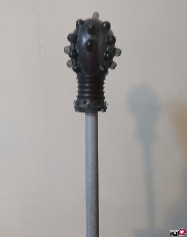 日本TH忍-火遁・爆裂凸纹轮-随身洩慾用完即丢,就是忍的淫道。;9 日本TH忍-火遁・爆裂凸纹轮-随身洩慾用完即丢,就是忍的淫道。;9