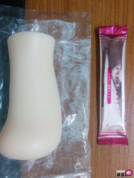 日本EXE日本女优真实小穴架乃由罗-可爱诱惑的萌系女优!真实的包覆感;3 日本EXE日本女优真实小穴架乃由罗-可爱诱惑的萌系女优!真实的包覆感;3
