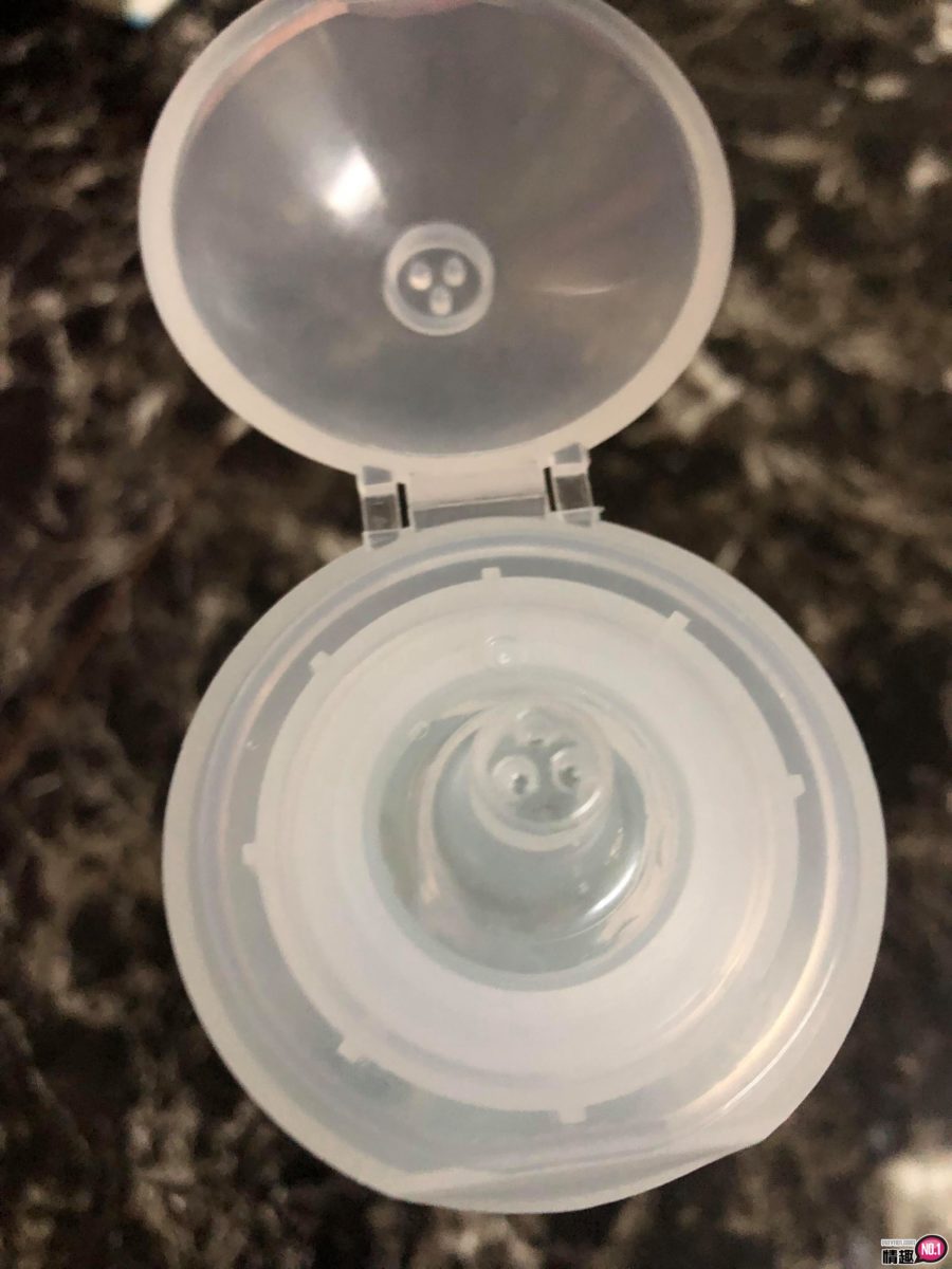 能消除自慰套臭味的润滑「膏」。日本EXE特优银离子抗菌免洗型自慰润滑液;5 能消除自慰套臭味的润滑「膏」。日本EXE特优银离子抗菌免洗型自慰润滑液;5